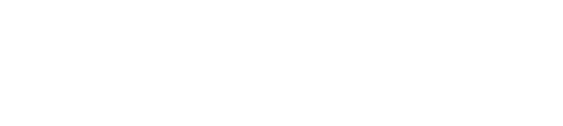 CT Gaming logo