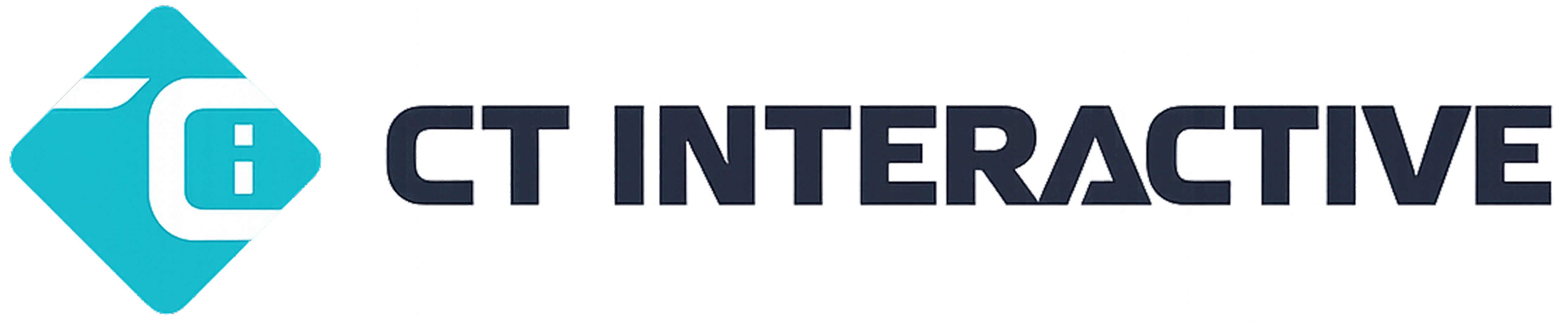CT Interactive logo