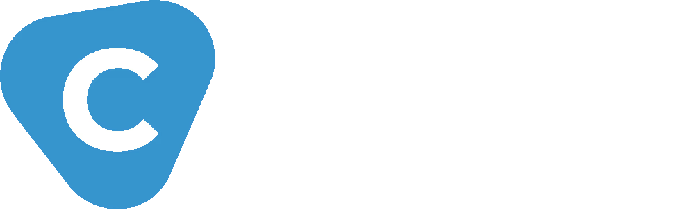 Caleta logo