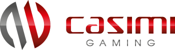 Casimi logo