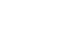 Cayetano Gaming logo