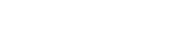Charismatic logo