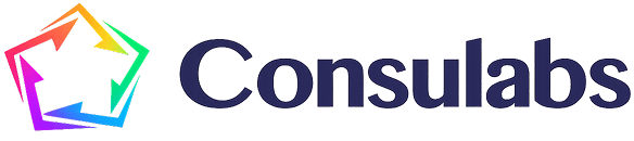 Consulabs logo
