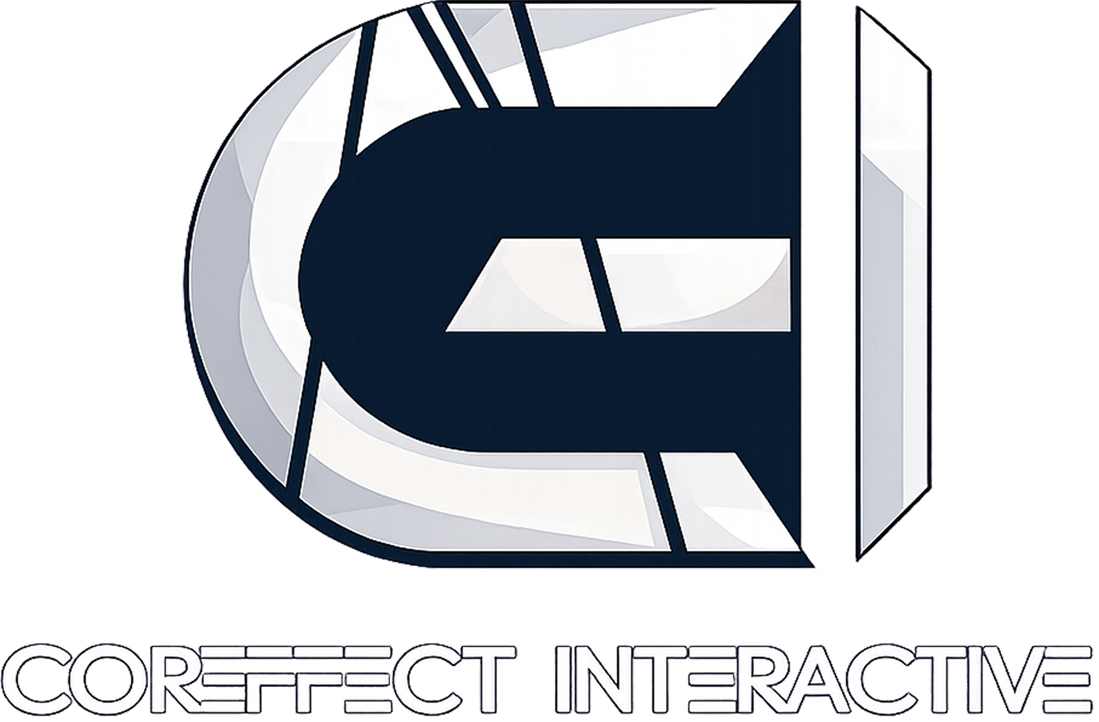 Coreffect Interactive logo