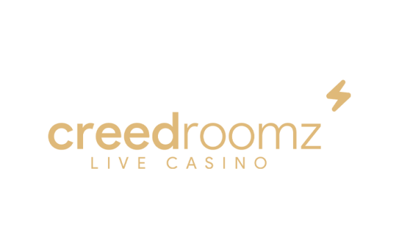 Creedroomz logo