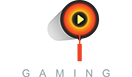 Crucible Gaming logo