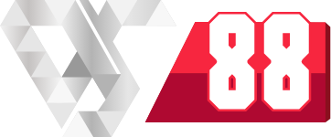 DS88 logo