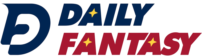 Dailyfantasy logo