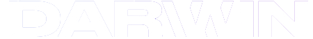 Darwin Gaming logo