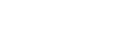Degen Studios logo