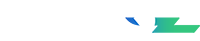 Eeze logo