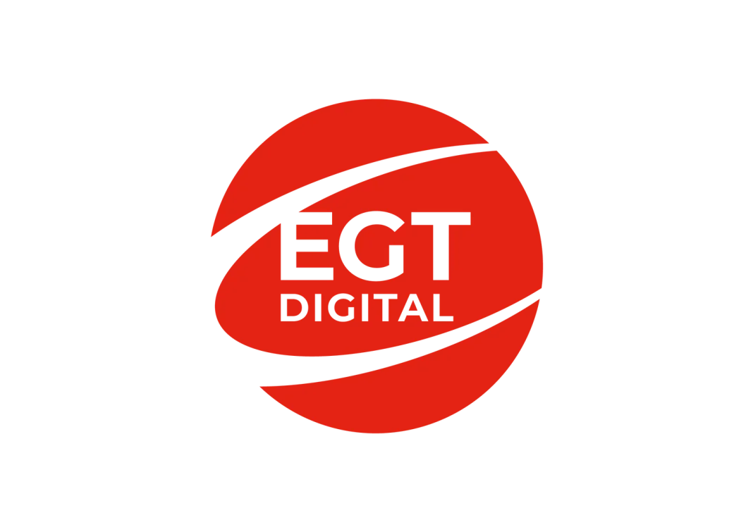 EGT Digital logo