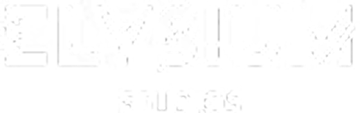 ELYSIUM Studios logo