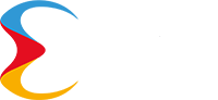 Endorphina logo
