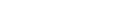 Enjoy Gaming logo