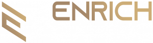Enrich Gaming logo