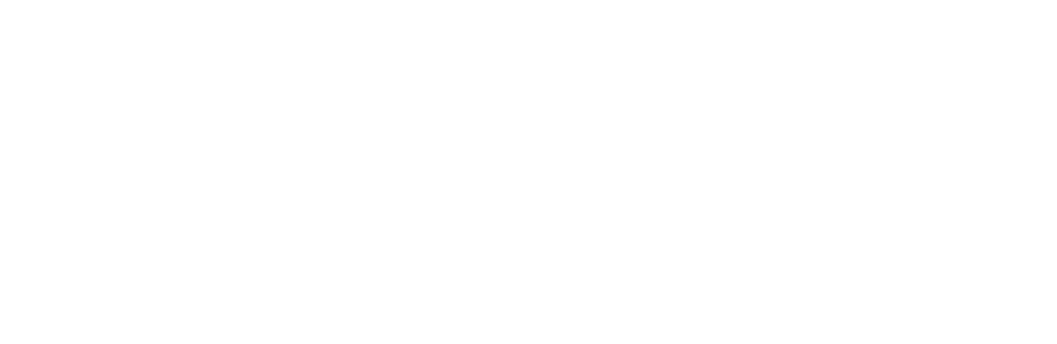 Epic Industries logo