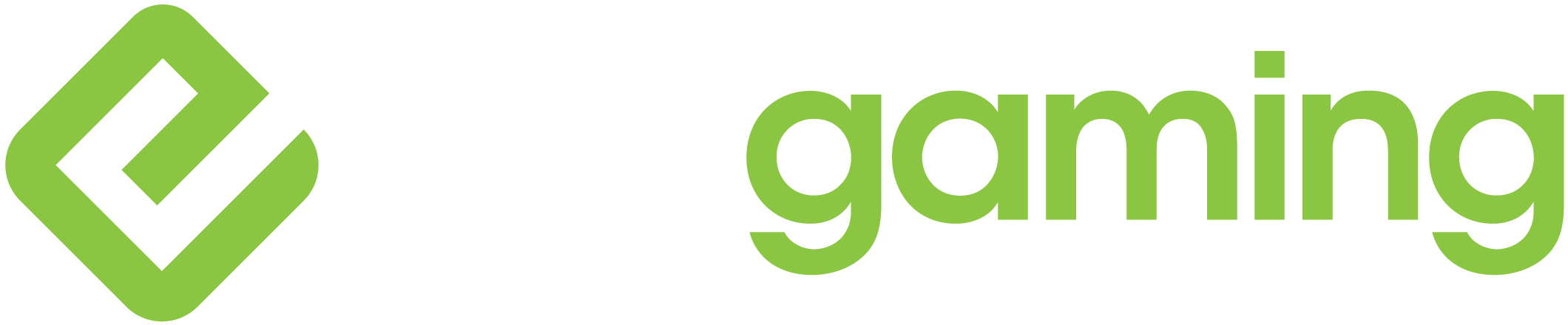ESA Gaming logo