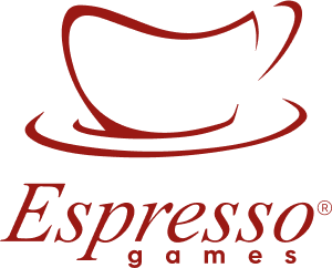 Espresso logo