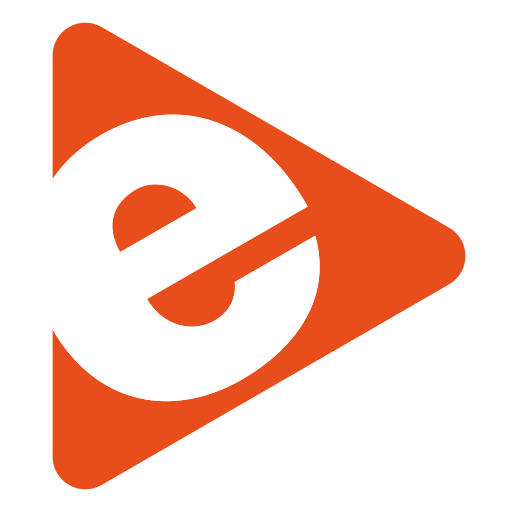 Eurocoin Interactive logo