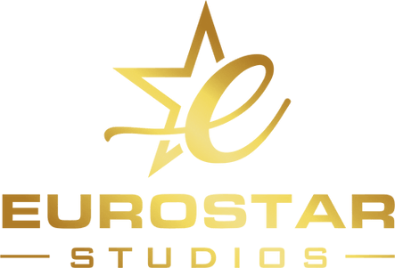 Eurostar Studios logo