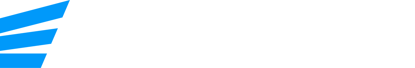 Evoplay logo