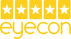 Eyecon logo