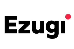 Ezugi logo