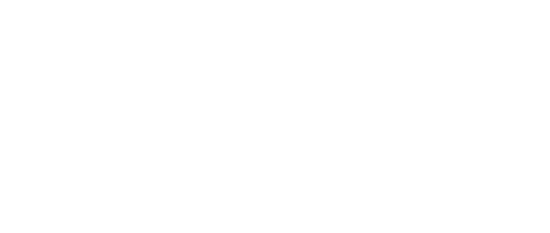Fat Panda logo