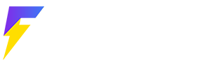 FB Sports logo
