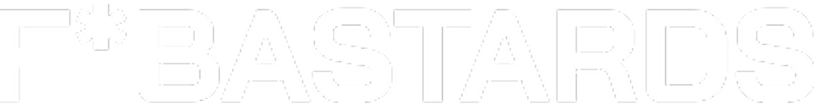 FBastards logo
