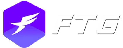 FTG logo