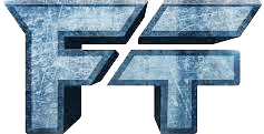 FTG (Future Tech Gaming) logo