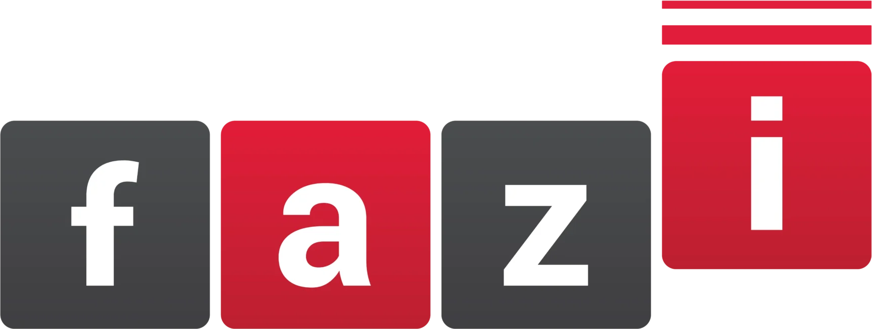 Fazi logo