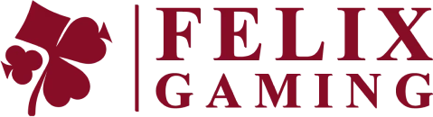 Felix Gaming logo