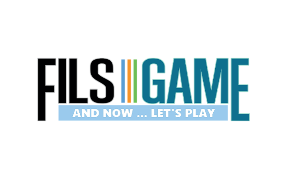 Fils Game logo