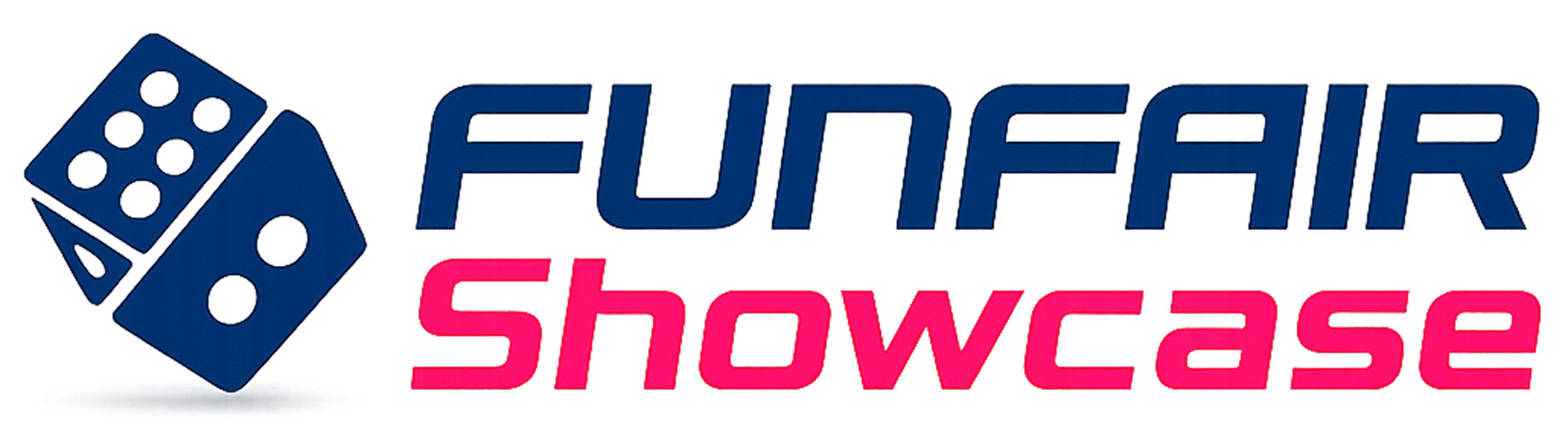 FunFair logo