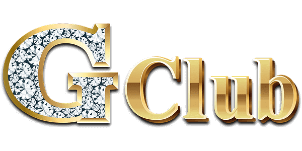 GClub logo