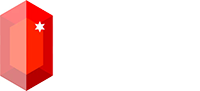GEMH logo