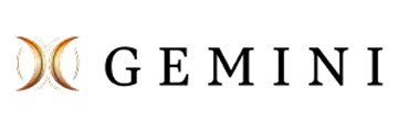 GEMINI logo