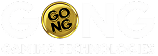 GONG Gaming Technologies logo