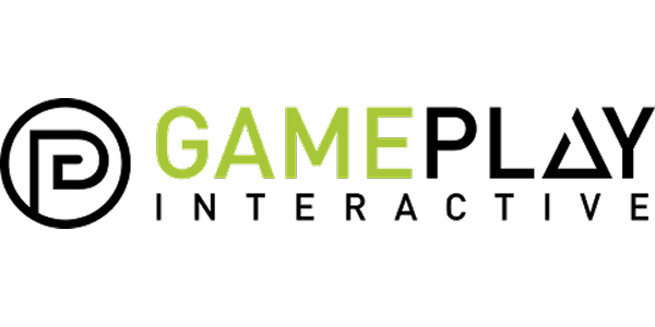 Gameplay Interactive logo