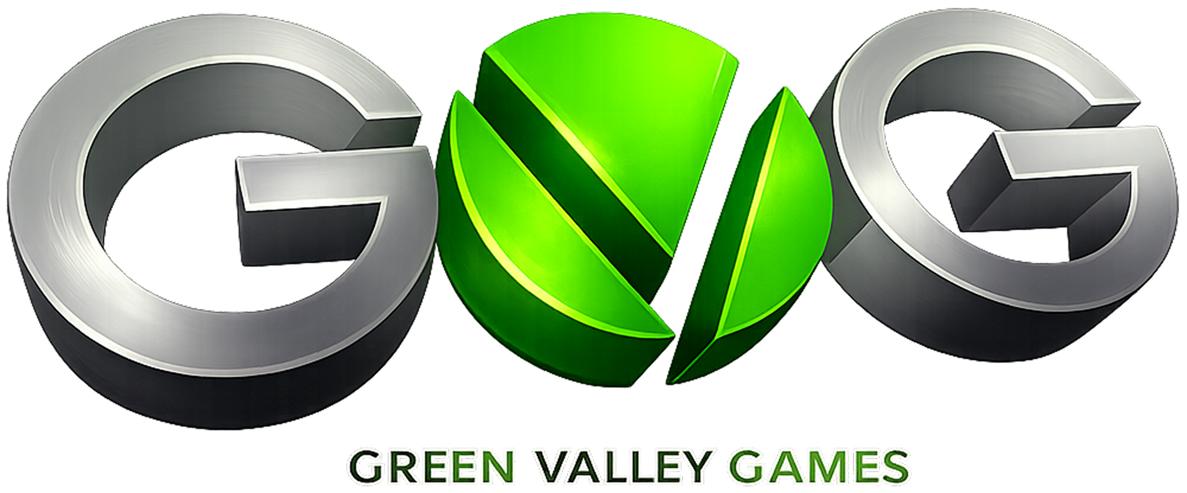 GVG logo
