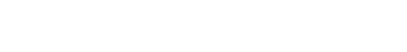 GameArt logo