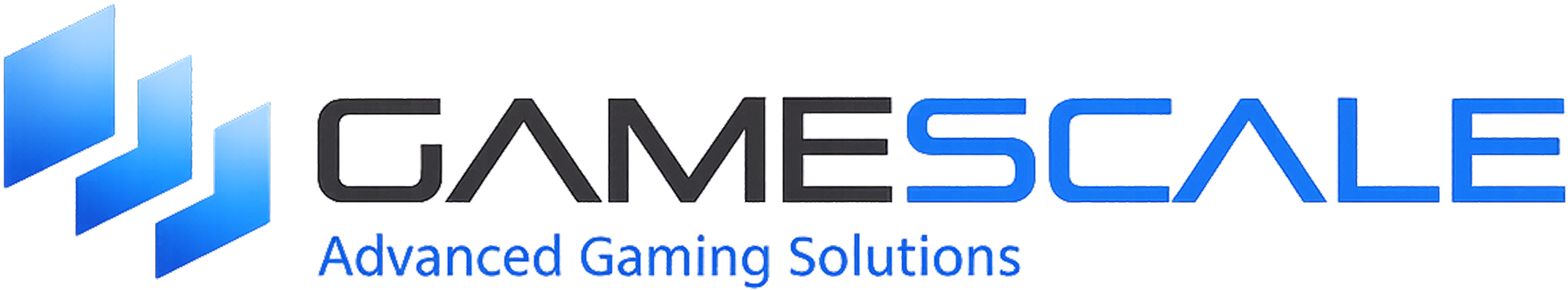 GameScale logo