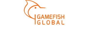 Gamefish Global logo