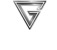 Games Global logo