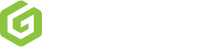 Games Inc logo