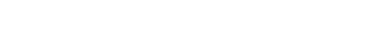 GAMOMAT logo