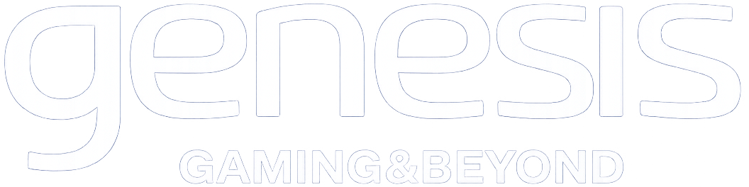 Genesis logo